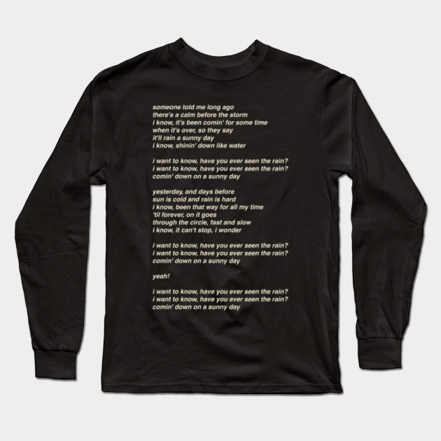 Cheap Glad Deals Glad Sales Cheap Glad Deals Glad Sales