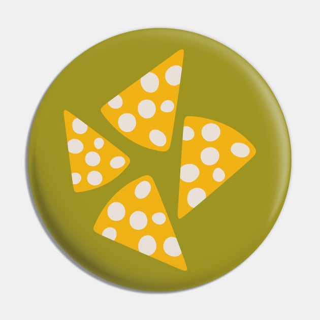 CHEESE PLEASE! Swiss Cheese Fun Gourmet Picnic Food - UnBlink Studio by Jackie Tahara Pin by UnBlink Studio by Jackie Tahara