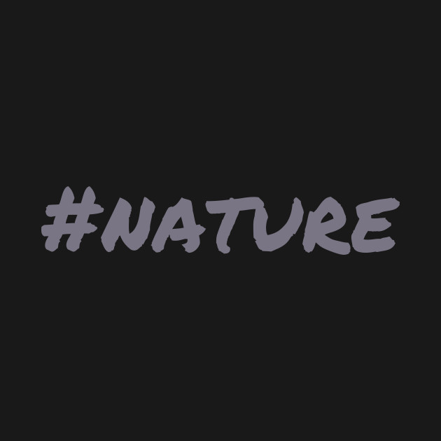 Nature Art No. 4 by Dreanpitch