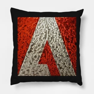 Adobe Pillow