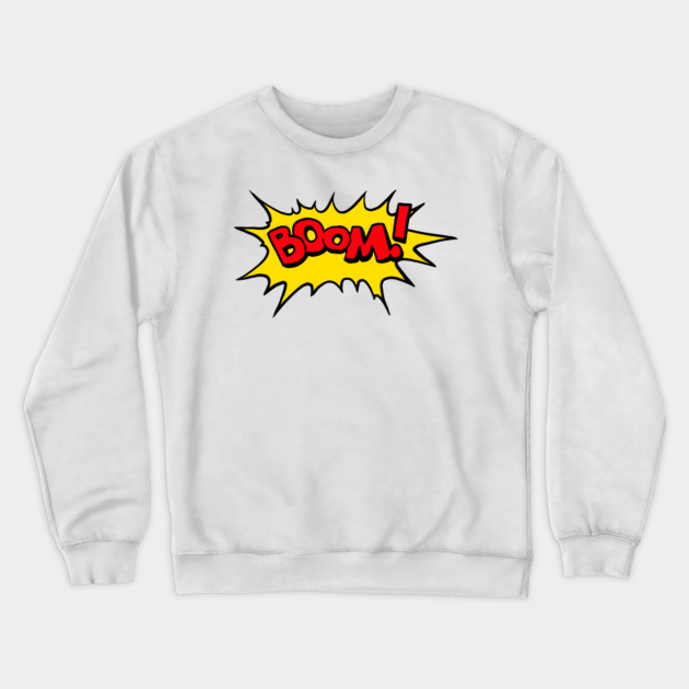 hydro flask sweatshirt