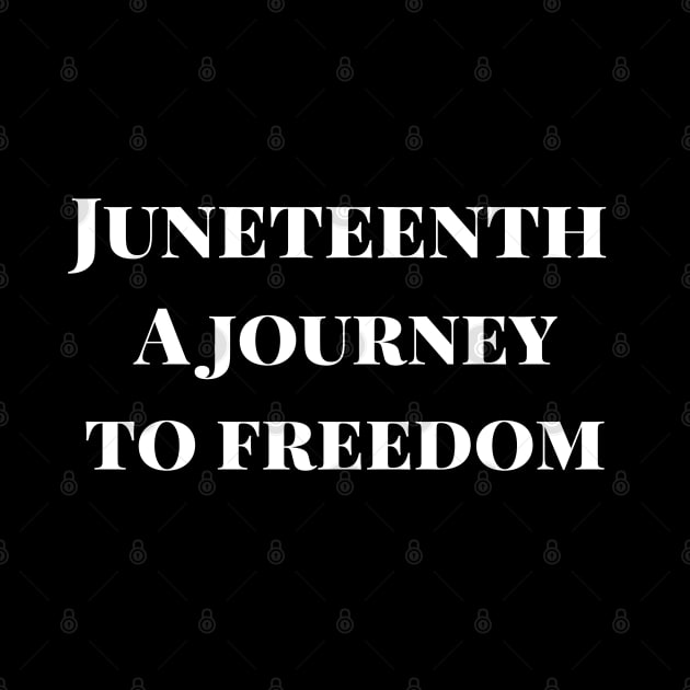 Juneteenth is My Independence Day Juneteenth Queen Melanin African American Women by r.abdulazis