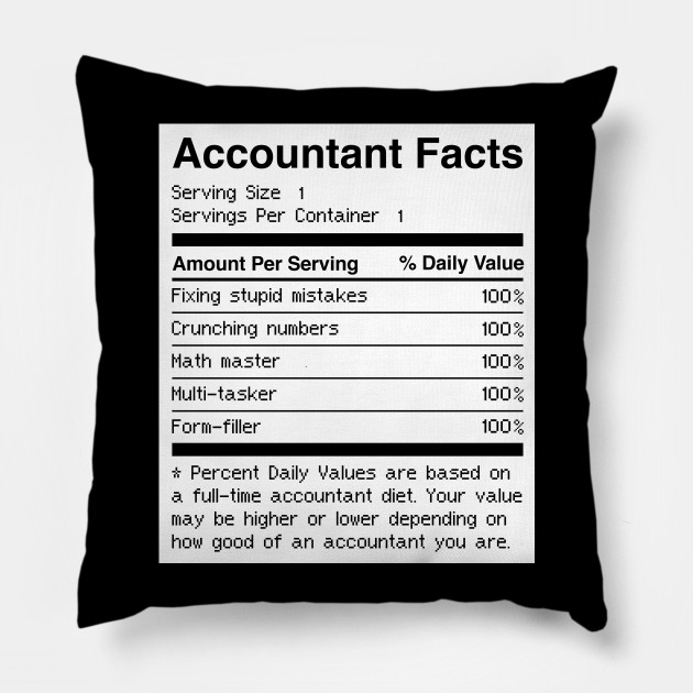 18x18 Multicolor BoredKoalas Accountant Throw Pillow Gifts Keep Calm And Start Reconciling Funny Quote Accountant Gift Throw Pillow 18x18 Multicolor BoredKoalas Accountant Throw Pillow Gifts Keep Calm And Start Reconciling Funny Quote Accountant Gift Throw Pillow