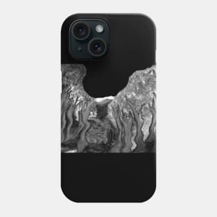 The Dark Forest Phone Case