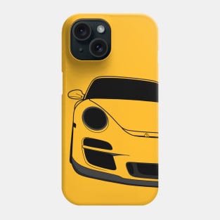 GT3 997 Phone Case