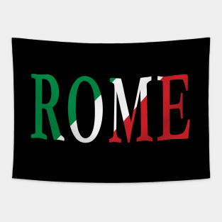 Rome Tapestry