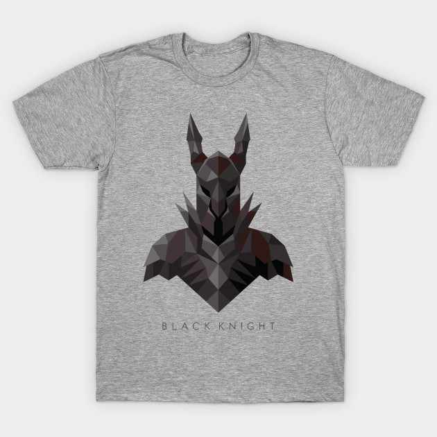 knight shirt