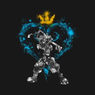 KH style T-Shirt