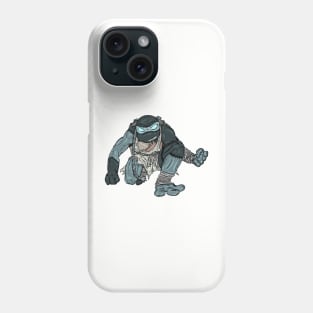 Venus TMNT Phone Case