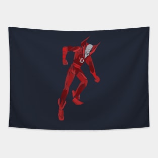 Deadman Tapestry