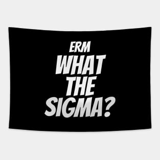 Sigma Male Tapestries for Sale TeePublic