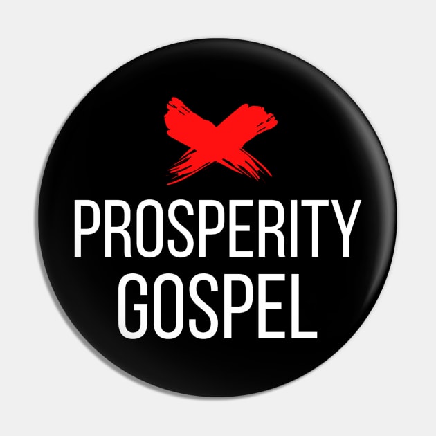 Pin on The Gospel