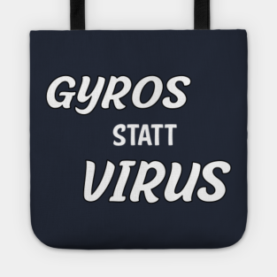 Lustiger Spruch Totes Teepublic Au