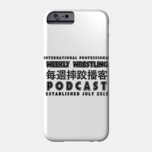B&W Japanese Design