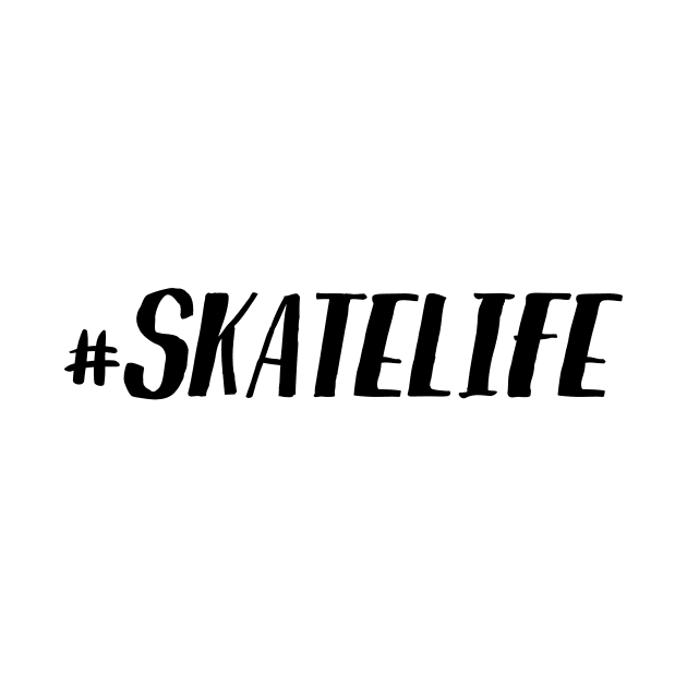 #skatelife by DreamsofTiaras