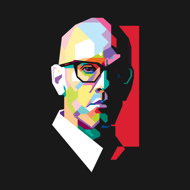 Michael Stipe by difrats
