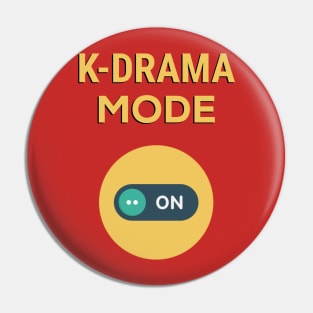 Kdrama Mode. Korean Drama Design. Pin