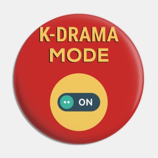 Pin on K-dramas