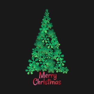 Christmas T-Shirt