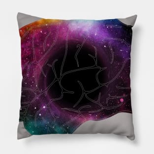 brain Pillow