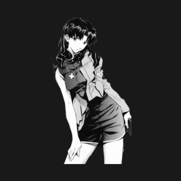 evangelion manga evangelion manga