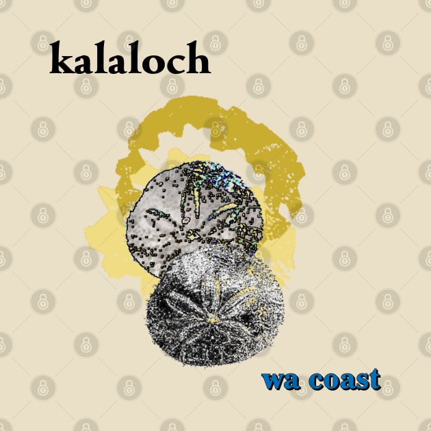 Kalaloch 1 by amigaboy