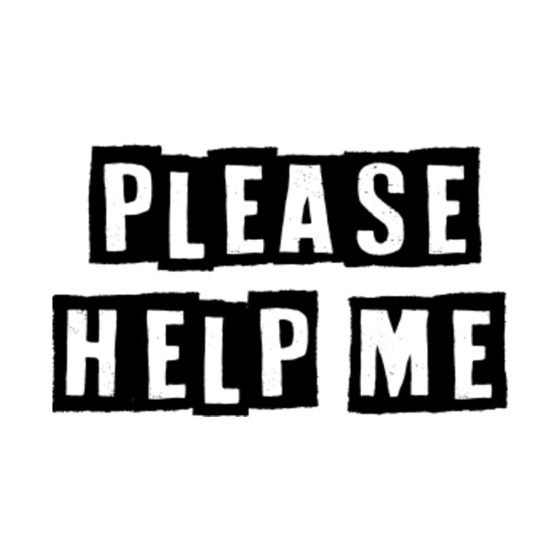 Image result for please help