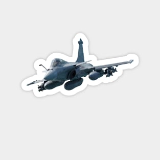 Rafale Magnet