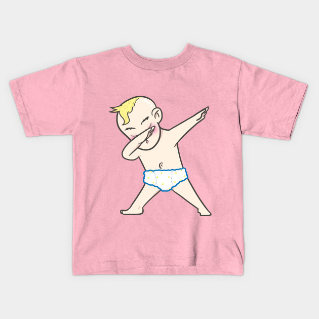 kids shirt design