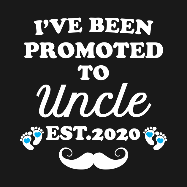 I have been promoted to Uncle by Work Memes