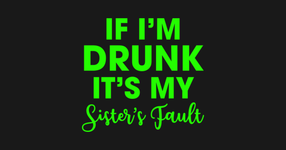 funny patrick day pictures