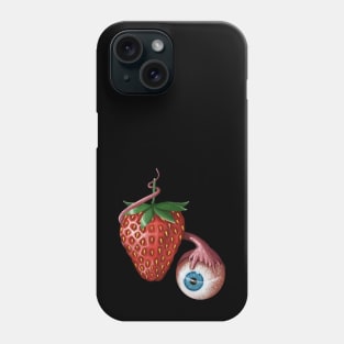 Bounty Phone Case