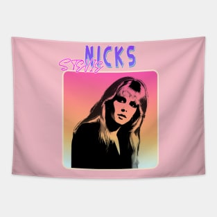 Stevie Nicks Tapestry