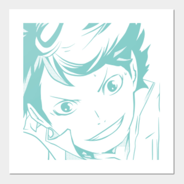 pix Oikawa Height Haikyuu haikyuu oikawa tooru the great king