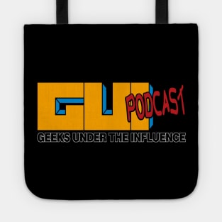 I Want My GUI Tote