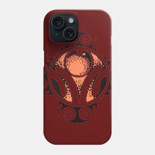 Tatoo Art 2 Phone Case