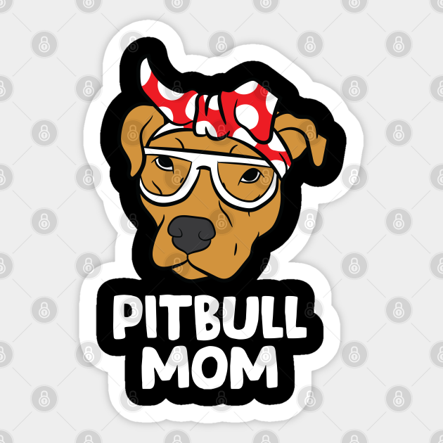 teepublic