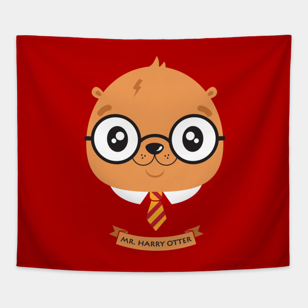 myharryotter