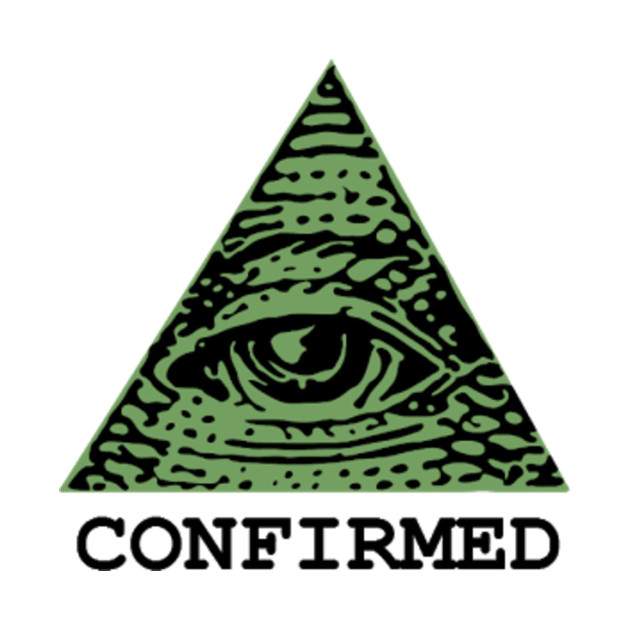 Image result for illuminati confirmed