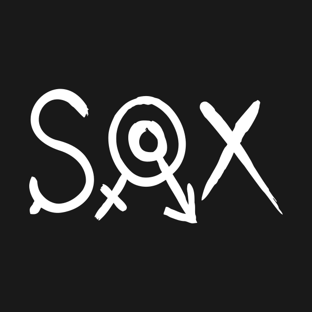 S.O.X by billistore