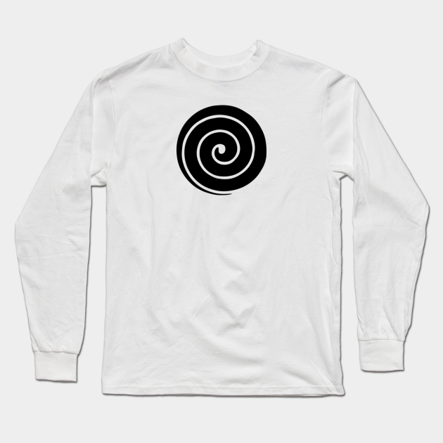 Indra S Mangekyo Sharingan Black Sharingan Long Sleeve T Shirt Teepublic Sharingan,mangekyou sharingan, eternal mangekyou sharingan, rinnegan, sasuke's rinnegan indra's mangekyo sharingan looked like sasuke's. teepublic