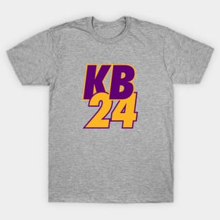 Kobe bryant hoodie #24 - Gem