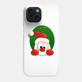 Ho's? Phone Case