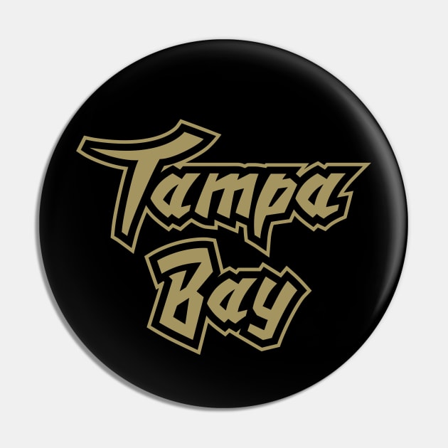 Pin on Tampa Bay