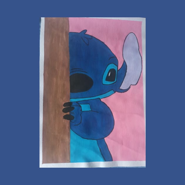 Stich by Elystore