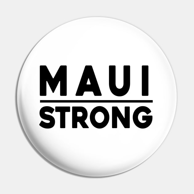 Maui Lahaina Hawaii Banyan Tree Strong Pin by Sunoria