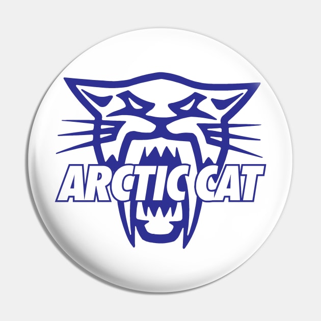 ARCTIC CATT SNOWMOBILE Pin by sikumiskuciang