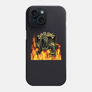 Halloween Phone Case