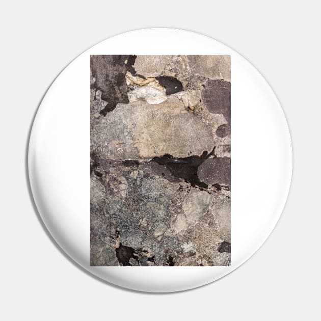 Grey marble texture background Pin by AnaMOMarques