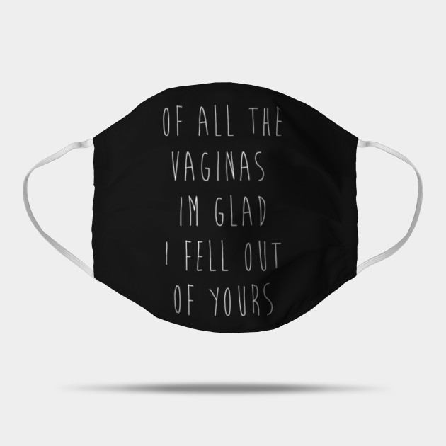 rude mothers day gifts